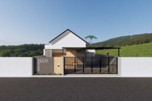 Enscape_2024-06-20-08-04-02