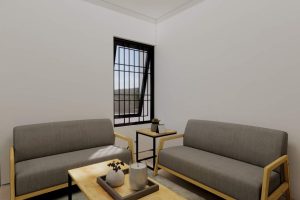 Enscape_2024-06-23-14-10-06