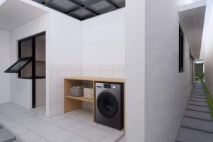 Enscape_2024-06-27-15-49-50