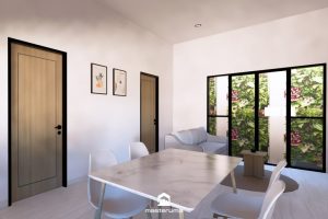 3D Render Bu Novita Blitar_014