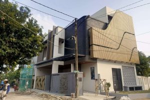 Gambar WhatsApp 2025-04-10 pukul 13.51.47_4a534ee3