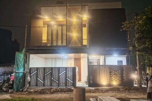 Gambar WhatsApp 2025-04-10 pukul 13.51.47_54af032f