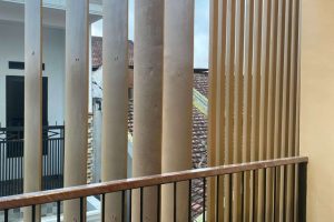 IMG-20250717-WA0064(2)